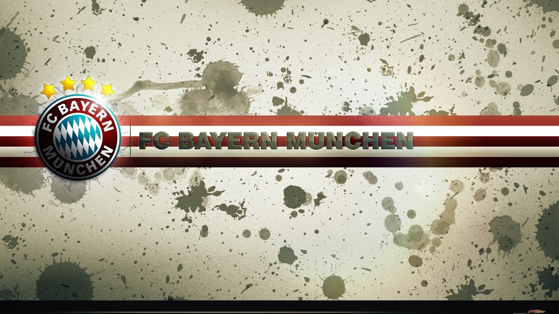 MotoGP新赛季开跑，马奎斯全力冲击冠军，摩托gp马奎斯年薪