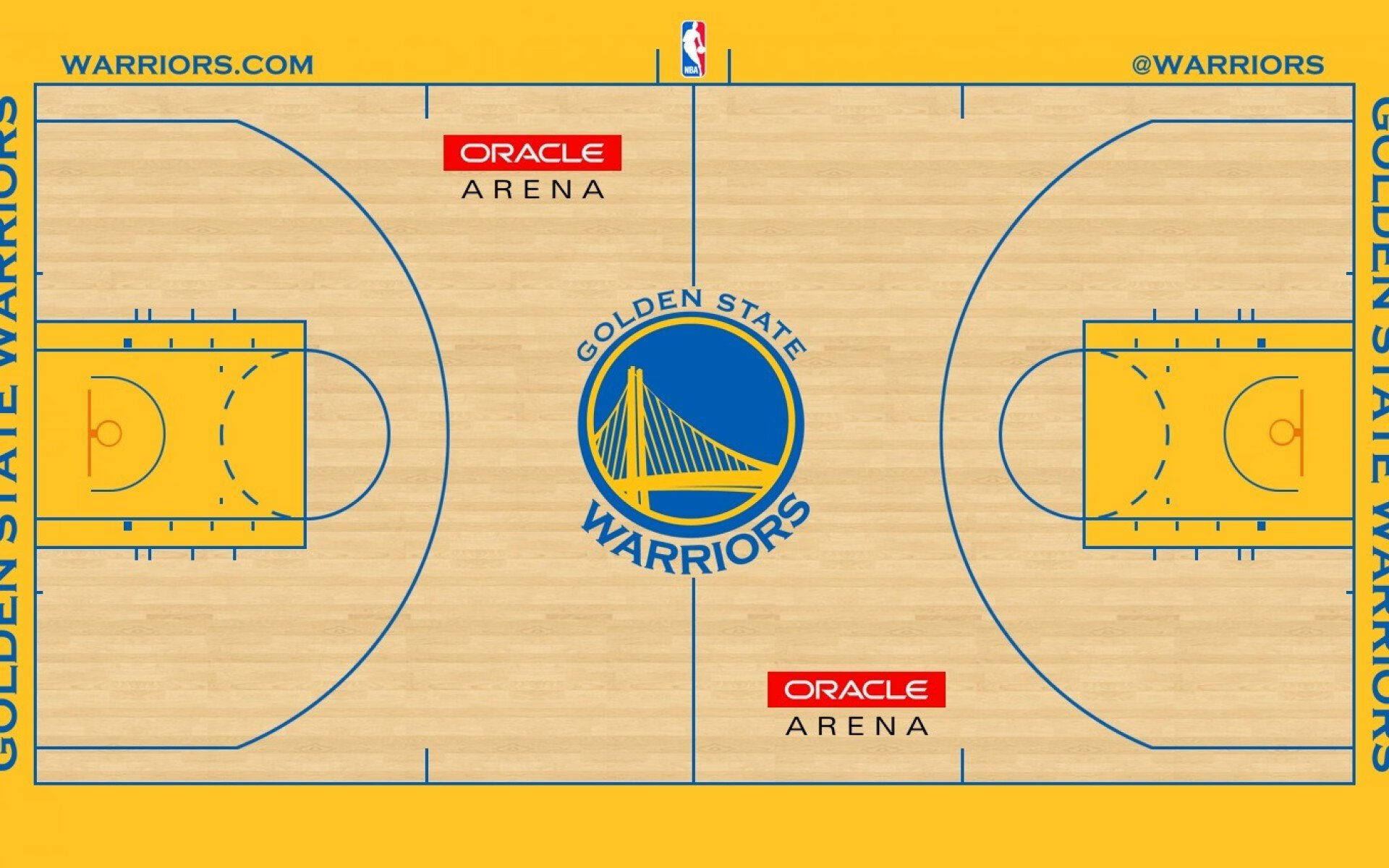 《Dota2》“天命之战”,谁能捧得冠军?