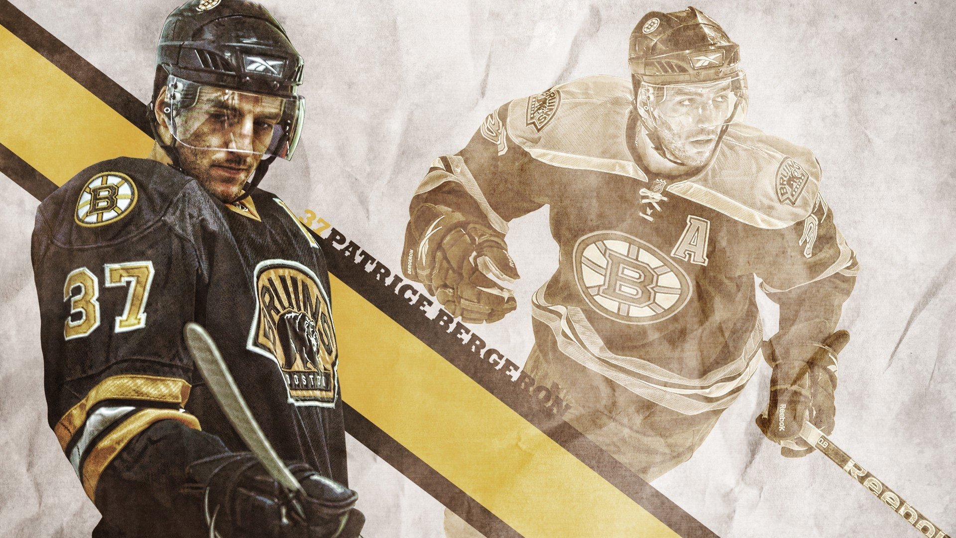 《堡垒之夜》推出“未来城市”主题皮肤,潮流引领