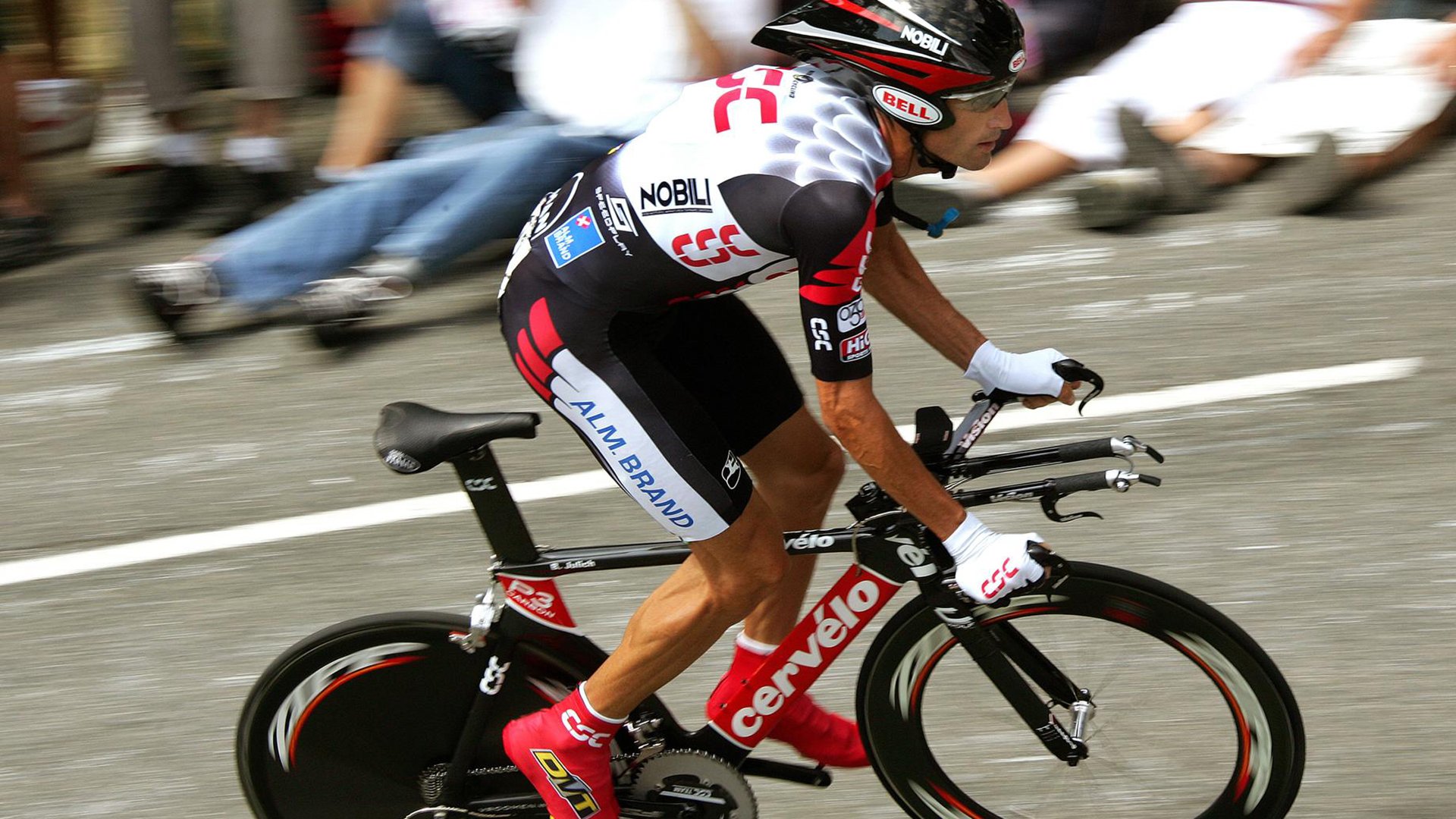 《王者荣耀》“超级战队”再临,冠军争夺火花四溅!