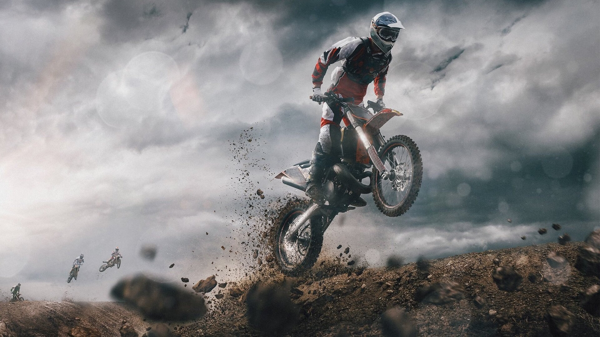 《王者荣耀“超级战队”激烈角逐,胜者为王!》