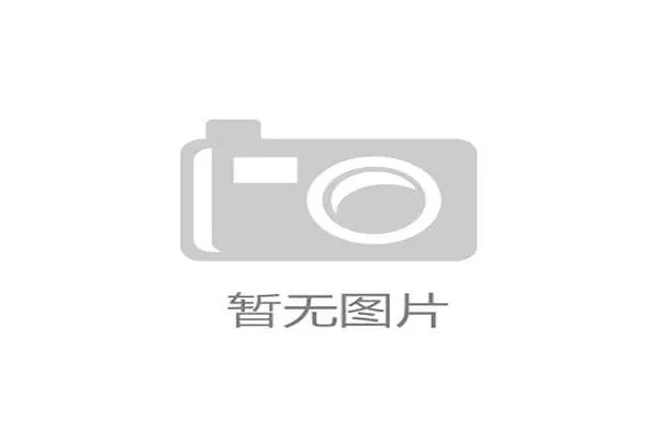 2026 全球体育用品市场报告：为什么户外徒步装备的增长率再次居首？