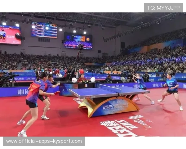 联赛运动员手机健康管理方案正式启动，运动员可以将手机带进赛场吗