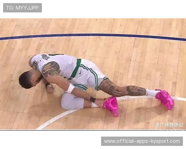 杜兰特26分火箭轻取绿军，丐版凯尔特人沦为凡夫俗子，杜兰特加盟火箭队