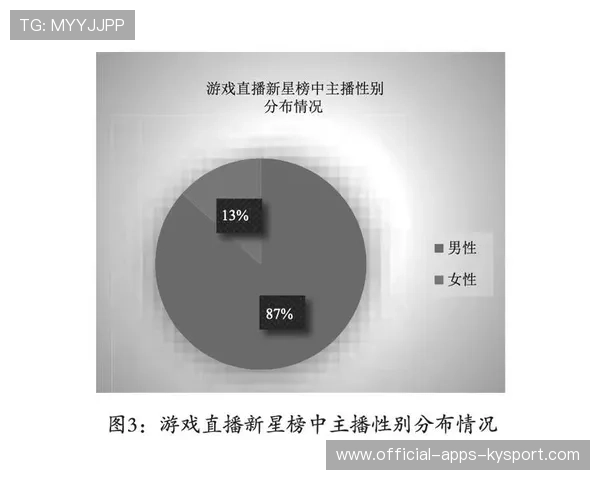 电竞赛事是否应该引入VAR判罚机制，电竞比赛规则