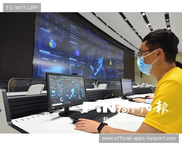 聚焦运动科研项目社会转化的内容平台，助力科研成果落地生根