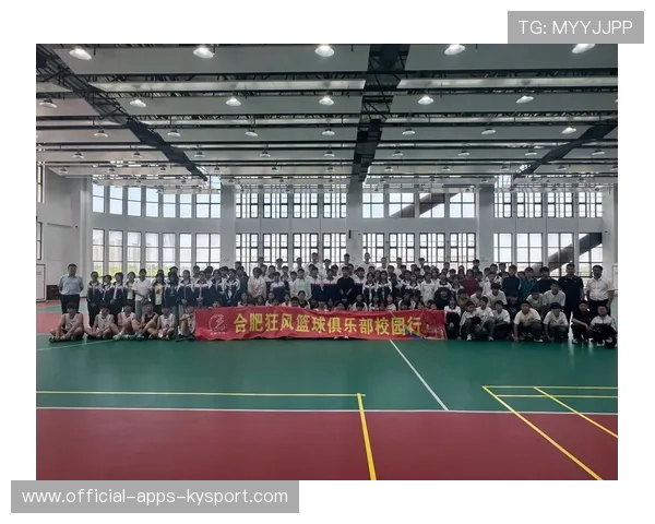 职业俱乐部是否推动球员参与校园篮球文化讲座，职业篮球俱乐部的跟进