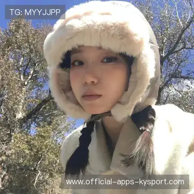 薛嫣蔷