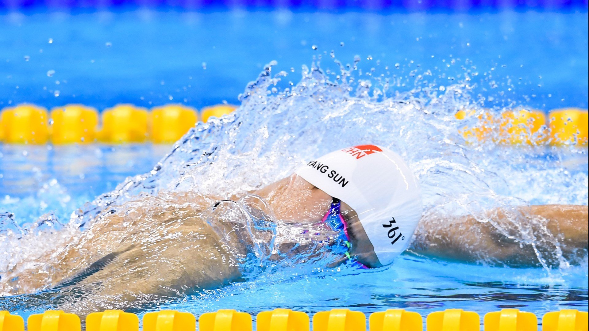 49人主场再胜，防守体系堪称完美，内场防守队员