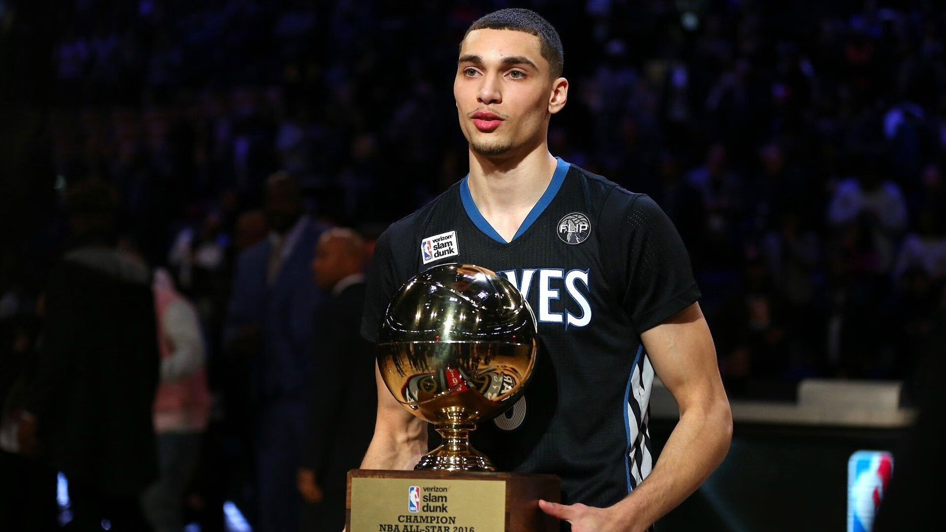 开云体育APP下载-中国女篮用拼搏书写新时代荣光，中国女篮拼搏观后感