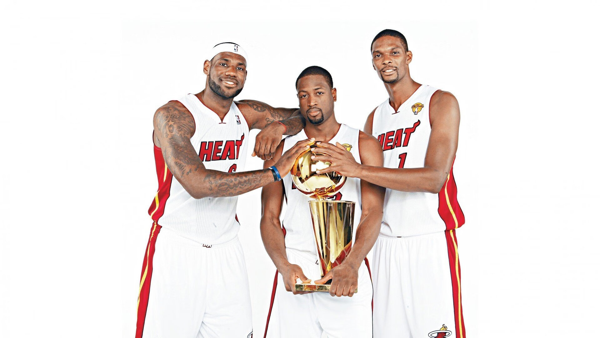 开云网址-CBA球员用拼搏诠释体育精神，cba的精神